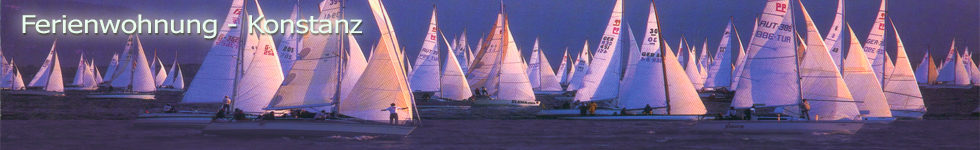 Fewo Riva - Start